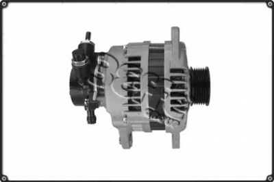 3EFFE GROUP altl133 -  